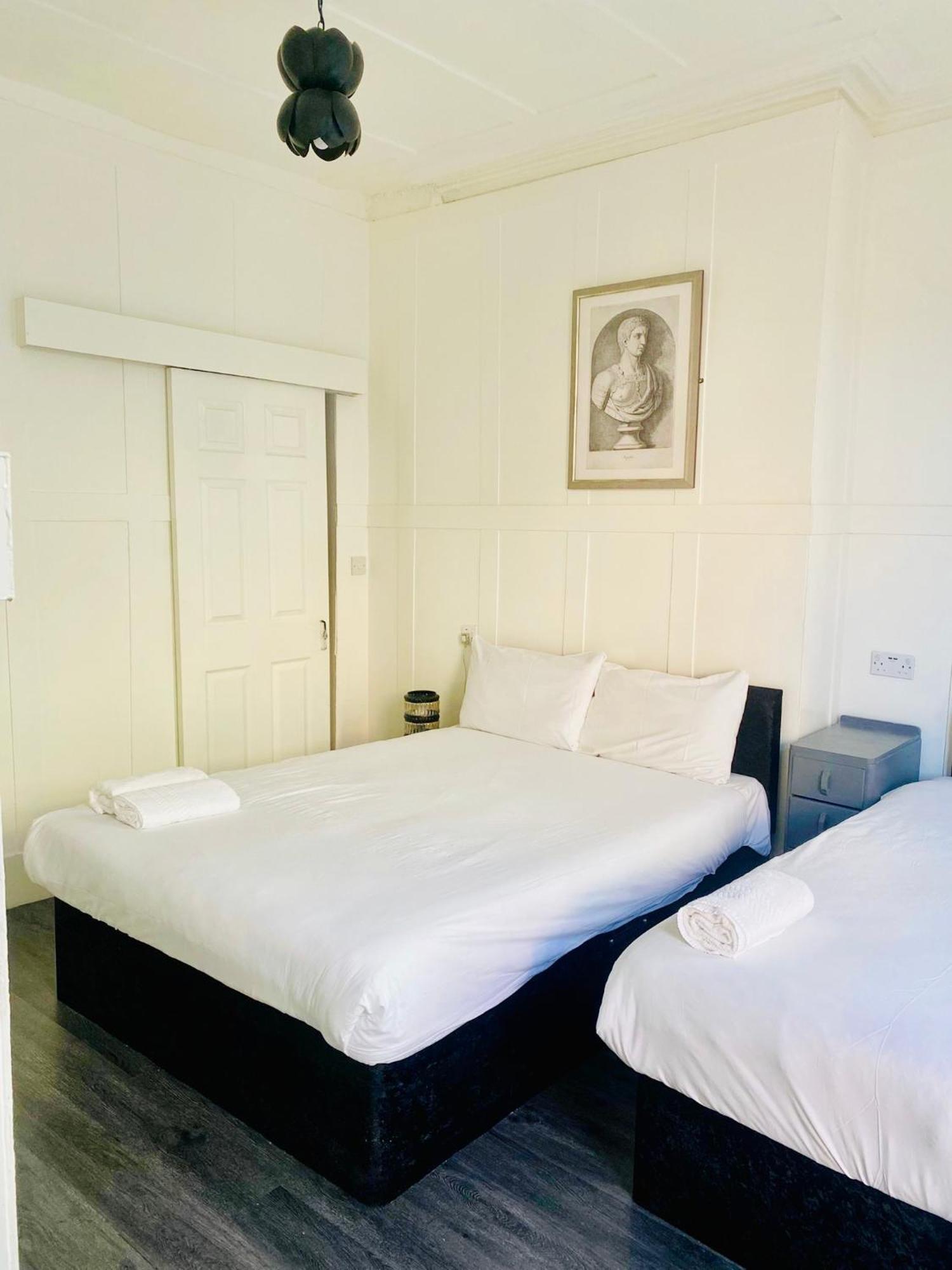 Elmora House — Photos 3